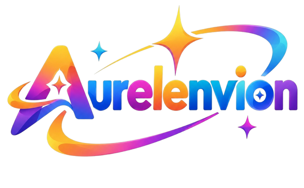 Aurelenvion